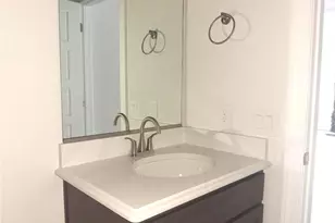 1227 Talisker Way, Burlington, NC 27215 - Photo 9