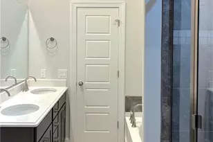 1227 Talisker Way, Burlington, NC 27215 - Photo 17