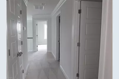 1227 Talisker Way, Burlington, NC 27215 - Photo 3