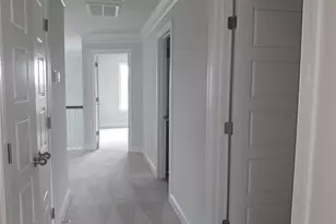 1227 Talisker Way, Burlington, NC 27215 - Photo 3