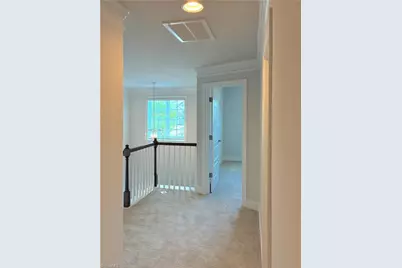 1227 Talisker Way, Burlington, NC 27215 - Photo 19