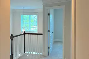 1227 Talisker Way, Burlington, NC 27215 - Photo 19
