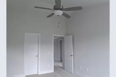 1227 Talisker Way, Burlington, NC 27215 - Photo 15