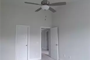 1227 Talisker Way, Burlington, NC 27215 - Photo 15