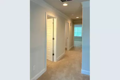 1227 Talisker Way, Burlington, NC 27215 - Photo 9