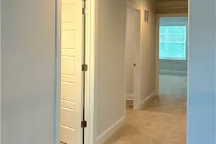 1227 Talisker Way, Burlington, NC 27215 - Photo 9