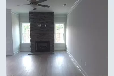 1227 Talisker Way, Burlington, NC 27215 - Photo 7