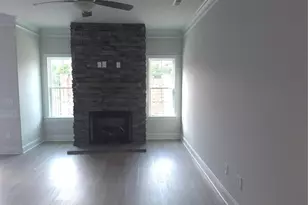 1227 Talisker Way, Burlington, NC 27215 - Photo 7