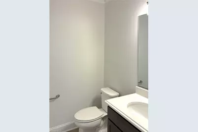 1227 Talisker Way, Burlington, NC 27215 - Photo 11