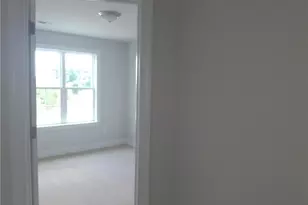 1227 Talisker Way, Burlington, NC 27215 - Photo 5