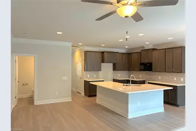 1227 Talisker Way, Burlington, NC 27215 - Photo 5
