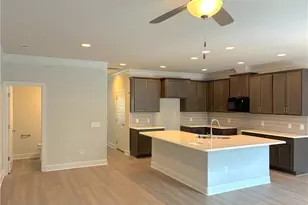 1227 Talisker Way, Burlington, NC 27215 - Photo 5