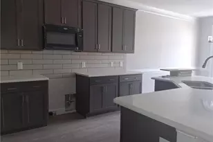 1227 Talisker Way, Burlington, NC 27215 - Photo 11