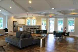 1227 Talisker Way, Burlington, NC 27215 - Photo 31