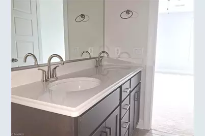 1227 Talisker Way, Burlington, NC 27215 - Photo 13