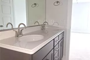 1227 Talisker Way, Burlington, NC 27215 - Photo 13