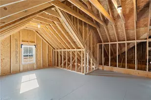 1414 Longwood Vlg Ct, Lewisville, NC 27023 - Photo 31