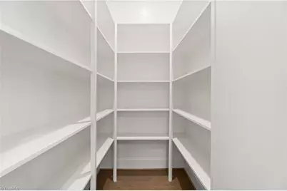 1414 Longwood Village Court, Lewisville, NC 27023 - Photo 11