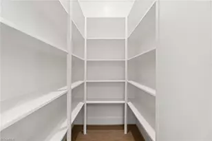 1414 Longwood Vlg Ct, Lewisville, NC 27023 - Photo 11