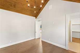 1414 Longwood Vlg Ct, Lewisville, NC 27023 - Photo 19