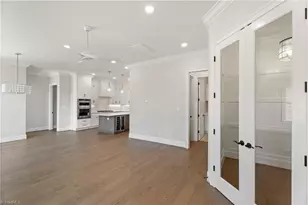 1414 Longwood Vlg Ct, Lewisville, NC 27023 - Photo 3