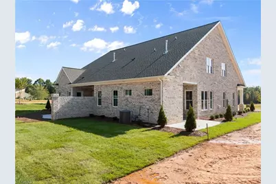 1414 Longwood Village Court, Lewisville, NC 27023 - Photo 33