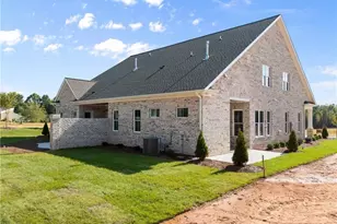 1414 Longwood Vlg Ct, Lewisville, NC 27023 - Photo 33