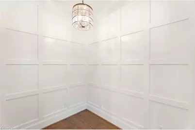 1414 Longwood Village Court, Lewisville, NC 27023 - Photo 13