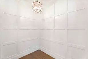 1414 Longwood Vlg Ct, Lewisville, NC 27023 - Photo 13