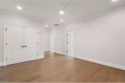 1414 Longwood Village Court, Lewisville, NC 27023 - Photo 25