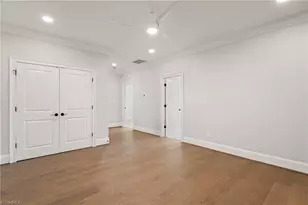 1414 Longwood Vlg Ct, Lewisville, NC 27023 - Photo 25