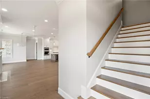 1414 Longwood Vlg Ct, Lewisville, NC 27023 - Photo 23