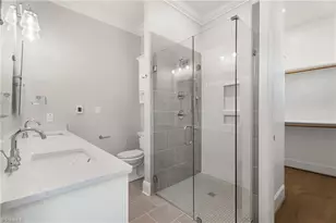 1414 Longwood Vlg Ct, Lewisville, NC 27023 - Photo 21