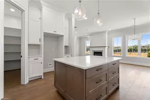 1414 Longwood Vlg Ct, Lewisville, NC 27023 - Photo 7