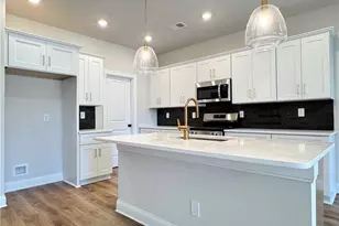 3346 Country Club Rd, Winston-Salem, NC 27104 - Photo 9