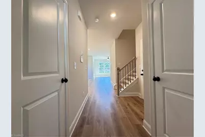 3346 Country Club Road, Winston-Salem, NC 27104 - Photo 19