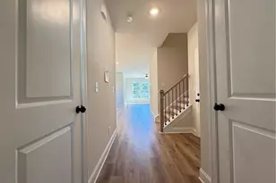 3346 Country Club Rd, Winston-Salem, NC 27104 - Photo 19