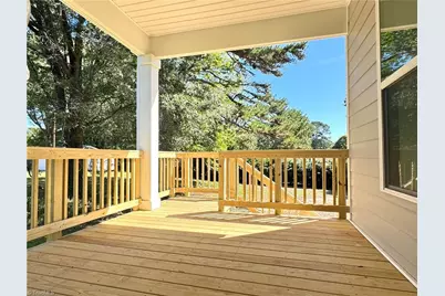 3346 Country Club Road, Winston-Salem, NC 27104 - Photo 31