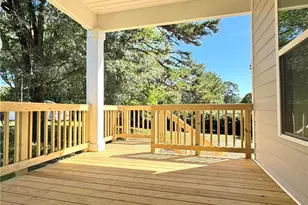 3346 Country Club Rd, Winston-Salem, NC 27104 - Photo 31