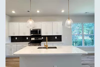 3346 Country Club Road, Winston-Salem, NC 27104 - Photo 5