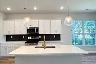 3346 Country Club Rd, Winston-Salem, NC 27104 - Photo 5