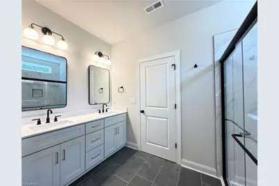 3346 Country Club Road, Winston-Salem, NC 27104 - Photo 25