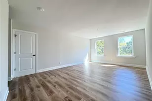 3346 Country Club Rd, Winston-Salem, NC 27104 - Photo 27