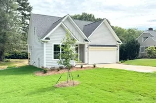 3346 Country Club Rd, Winston-Salem, NC 27104 - Photo 3