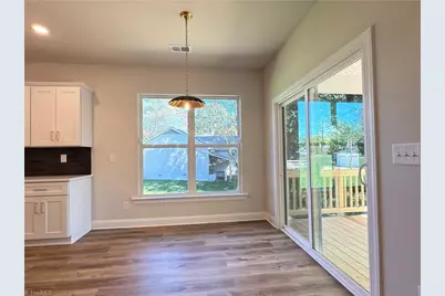 3346 Country Club Road, Winston-Salem, NC 27104 - Photo 17