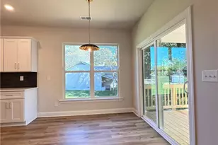 3346 Country Club Rd, Winston-Salem, NC 27104 - Photo 17