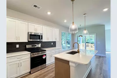 3346 Country Club Road, Winston-Salem, NC 27104 - Photo 11