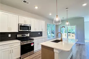 3346 Country Club Rd, Winston-Salem, NC 27104 - Photo 11