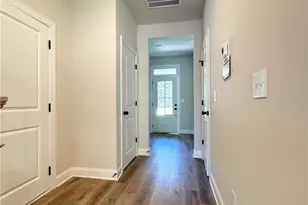3346 Country Club Rd, Winston-Salem, NC 27104 - Photo 29