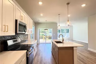 3346 Country Club Rd, Winston-Salem, NC 27104 - Photo 15